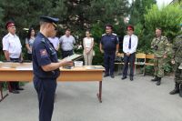 Престольный праздник