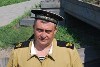 Военно-историческая реконструкция