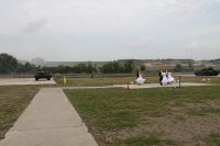 Военно-технический форум Армия 2021