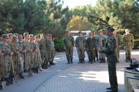 Уроки живой истории