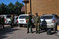 Уроки живой истории