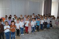 Уроки живой истории