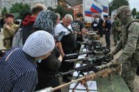 День памяти благоверного князя Александра Невского