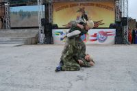 День памяти благоверного князя Александра Невского