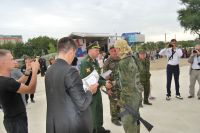 День памяти благоверного князя Александра Невского