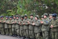 Культурно-досуговое мероприятие