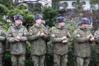 Культурно-досуговое мероприятие