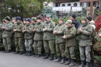 Культурно-досуговое мероприятие