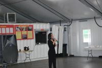 День ракетных войск и артиллерии