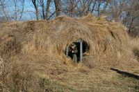 Военно-полевой сбор «Полигон»