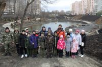 Тестирование тренажеров