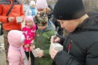 Тестирование тренажеров