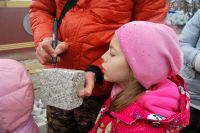 Тестирование тренажеров