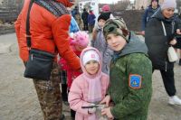 Тестирование тренажеров