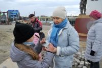 Тестирование тренажеров