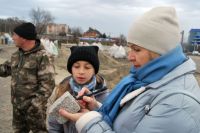 Тестирование тренажеров