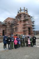 Тестирование тренажеров