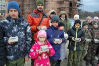 Тестирование тренажеров