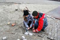 Тестирование тренажеров