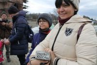 Тестирование тренажеров