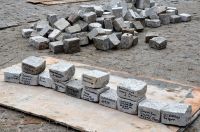 Тестирование тренажеров