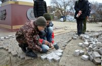 Тестирование тренажеров