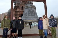 Тестирование тренажеров