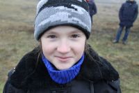 Учебные стрельбы