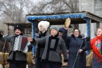 Рождественские колядки Рождественские колядки