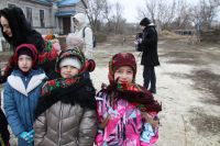 Рождественские колядки Рождественские колядки