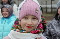 Рождественские колядки Рождественские колядки