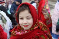 Рождественские колядки Рождественские колядки