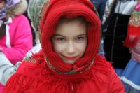 Рождественские колядки Рождественские колядки