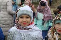 Рождественские колядки Рождественские колядки