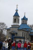 Рождественские колядки Рождественские колядки