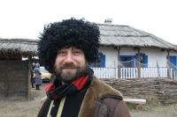 Рождественские колядки Рождественские колядки