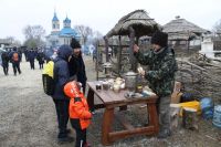 Рождественские колядки Рождественские колядки