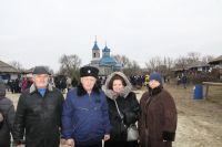 Рождественские колядки Рождественские колядки