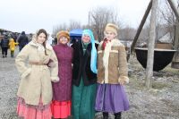 Рождественские колядки Рождественские колядки