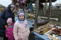 Рождественские колядки Рождественские колядки