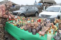 Рождественские колядки Рождественские колядки