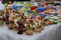 Рождественские колядки Рождественские колядки