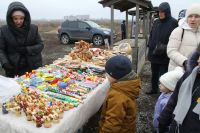 Рождественские колядки Рождественские колядки