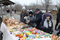Рождественские колядки Рождественские колядки