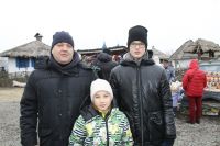 Рождественские колядки Рождественские колядки