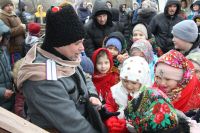 Рождественские колядки Рождественские колядки