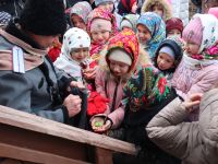 Рождественские колядки Рождественские колядки