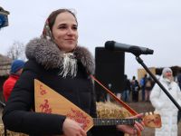 Рождественские колядки Рождественские колядки