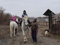 Рождественские колядки Рождественские колядки