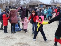 Рождественские колядки Рождественские колядки